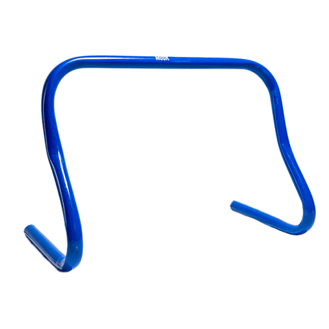 Valla De Salto Muuk Pvc 30 Cm