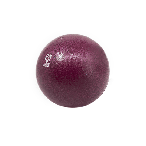 Bala De Lanzamiento Muuk 6 kg