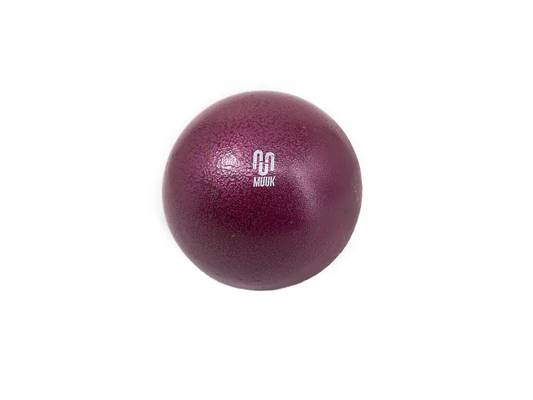 Bala De Lanzamiento Muuk 6 kg 1