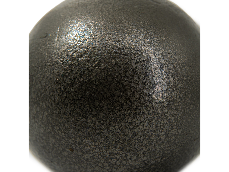 Bala De Lanzamiento Muuk 7,26 kg 4