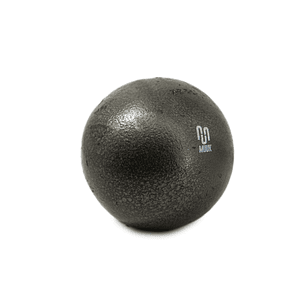 Bala De Lanzamiento Muuk 7,26 kg