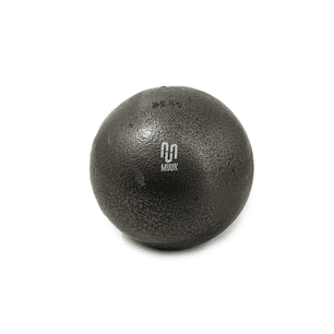 Bala De Lanzamiento Muuk 7,26 kg