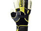 Guante De Arquero Muuk Tournament Negro-Verde - Miniatura 4