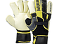 Guante De Arquero Muuk Tournament Negro-Verde - Miniatura 1