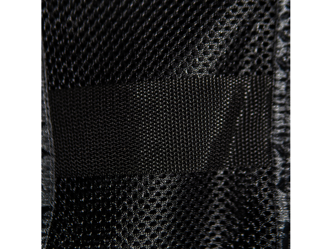 Chaleco Con Peso Muuk 10 Kg 5