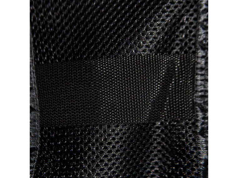 Chaleco Con Peso Muuk 10 Kg 5