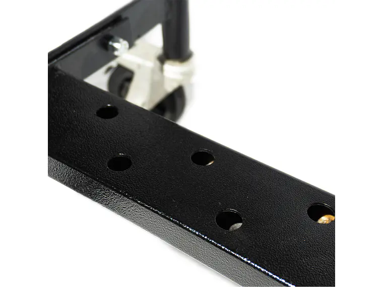 Carro Porta Jabalina Muuk 30 Unds 4