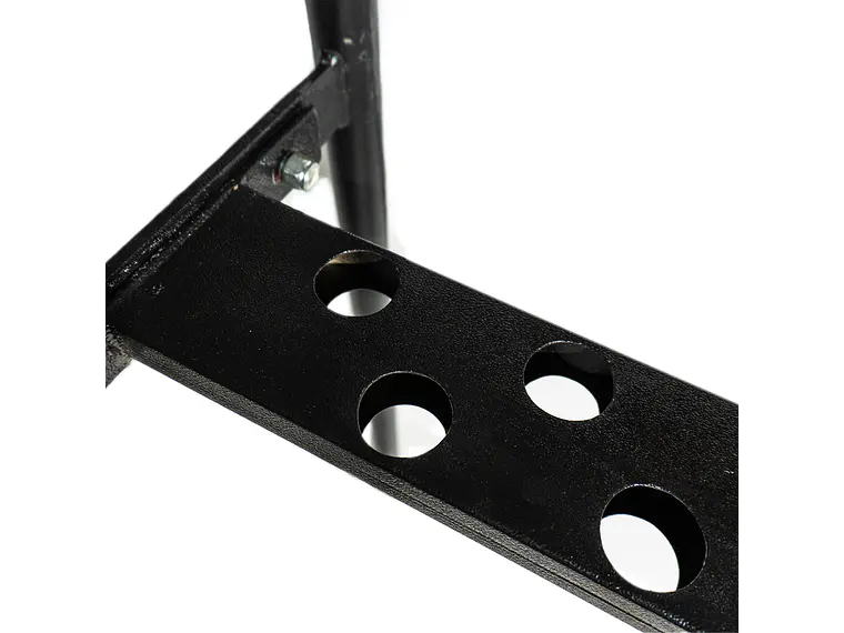 Carro Porta Jabalina Muuk 30 Unds 3