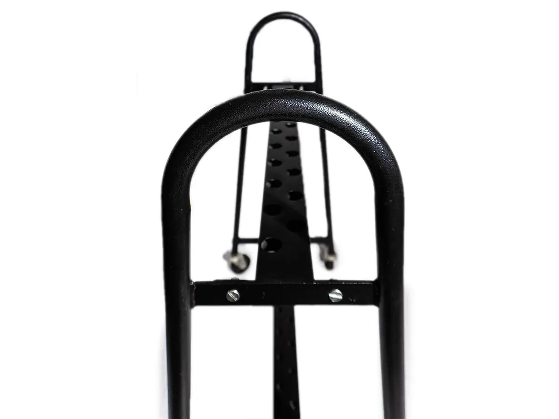 Carro Porta Jabalina Muuk 30 Unds 2