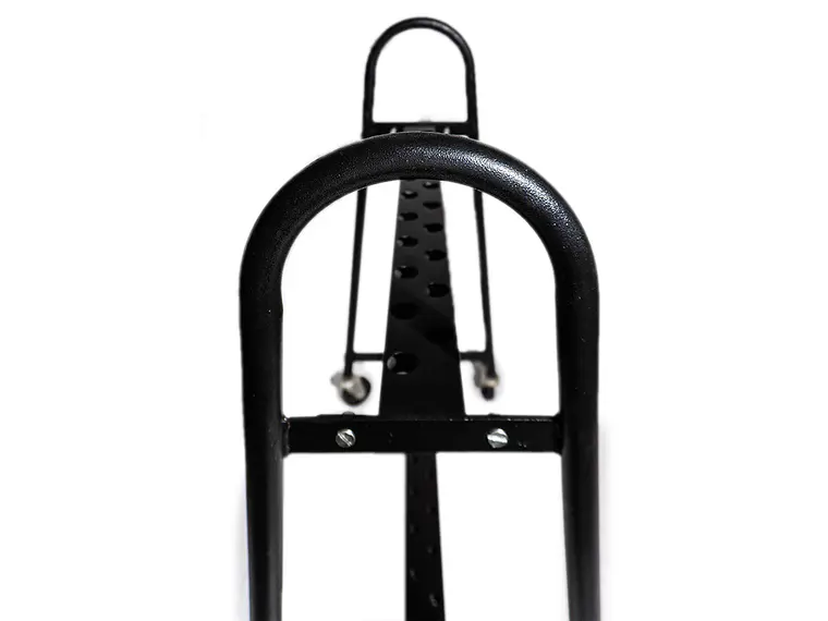 Carro Porta Jabalina Muuk 30 Unds 2