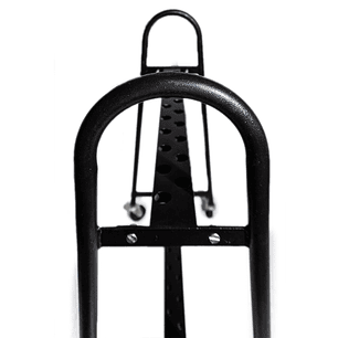 Carro Porta Jabalina Muuk 30 Unds