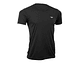 Polera Penalty 711 Negro - Miniatura 1