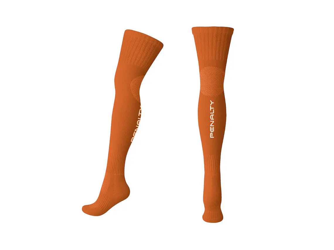 Medias de Futbol Penalty Matis Viii Adulto 6