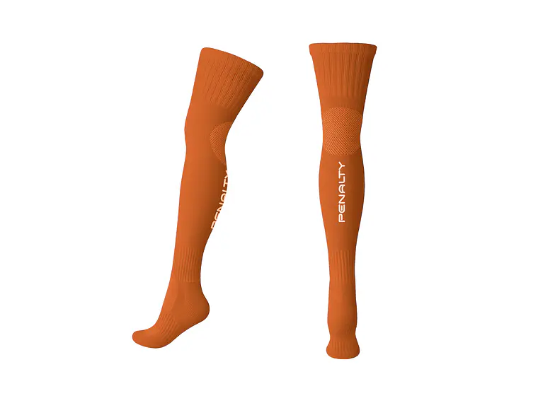 Medias de Futbol Penalty Matis Viii Adulto 6