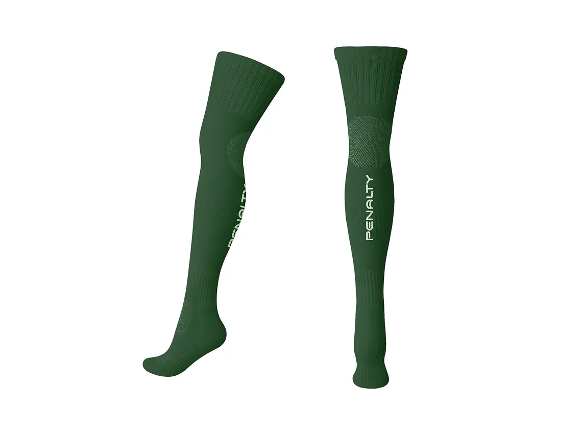 Medias de Futbol Penalty Matis Viii Adulto 7