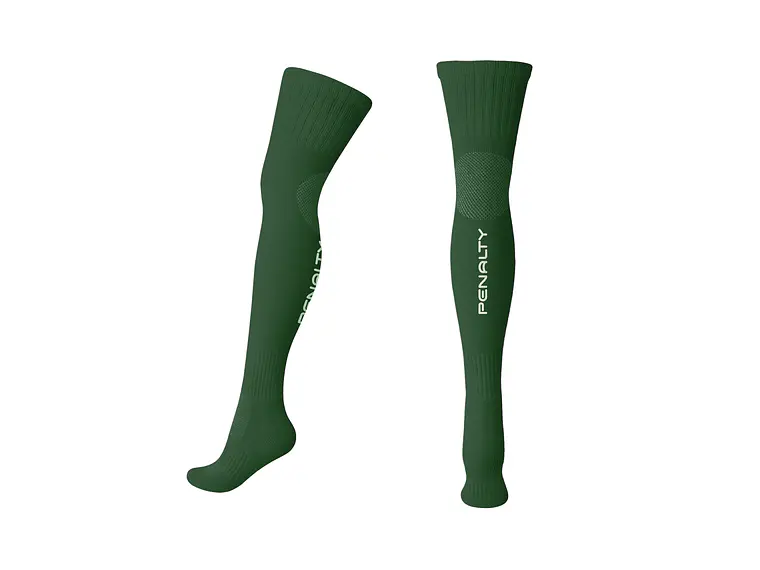 Medias de Futbol Penalty Matis Viii Adulto 7