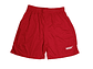 Short Muuk Rojo - Miniatura 1