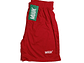 Short Muuk Rojo - Miniatura 2