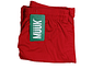 Short Muuk Rojo - Miniatura 3