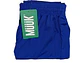 Short Muuk Azul - Miniatura 3