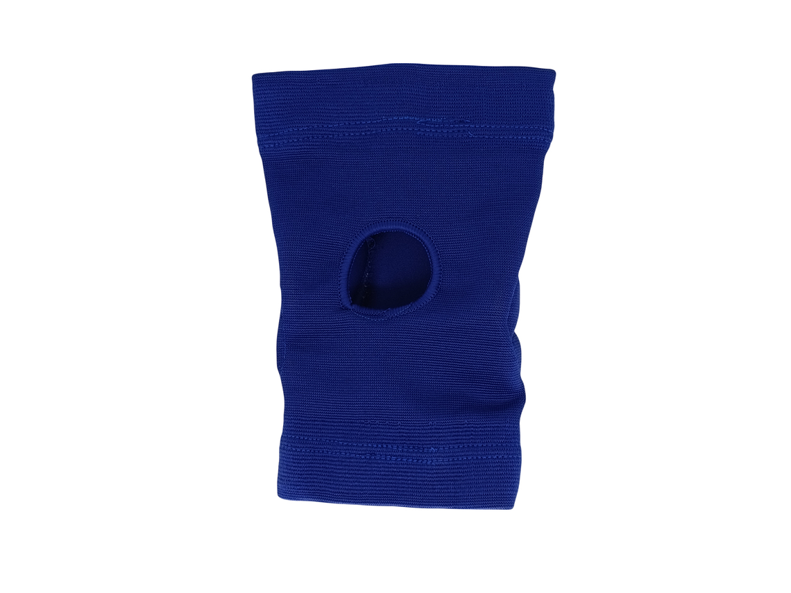 Rodillera Protect Pro Volley Muuk Azul 2
