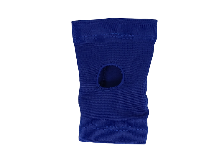 Rodillera Protect Pro Volley Muuk Azul 2