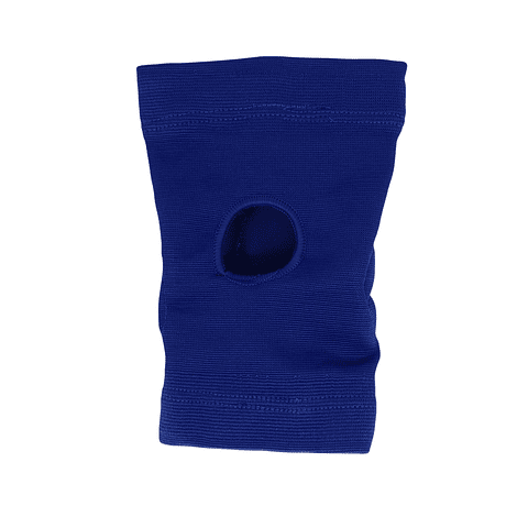 Rodillera Protect Pro Volley Muuk Azul