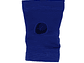 Rodillera Protect Pro Volley Muuk Azul - Miniatura 2