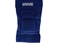 Rodillera Protect Pro Volley Muuk Azul Oscuro - Miniatura 1