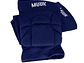 Rodillera Protect Pro Volley Muuk Azul Oscuro - Miniatura 3