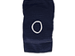 Rodillera Clásica Volley Muuk Azul Oscuro - Miniatura 2