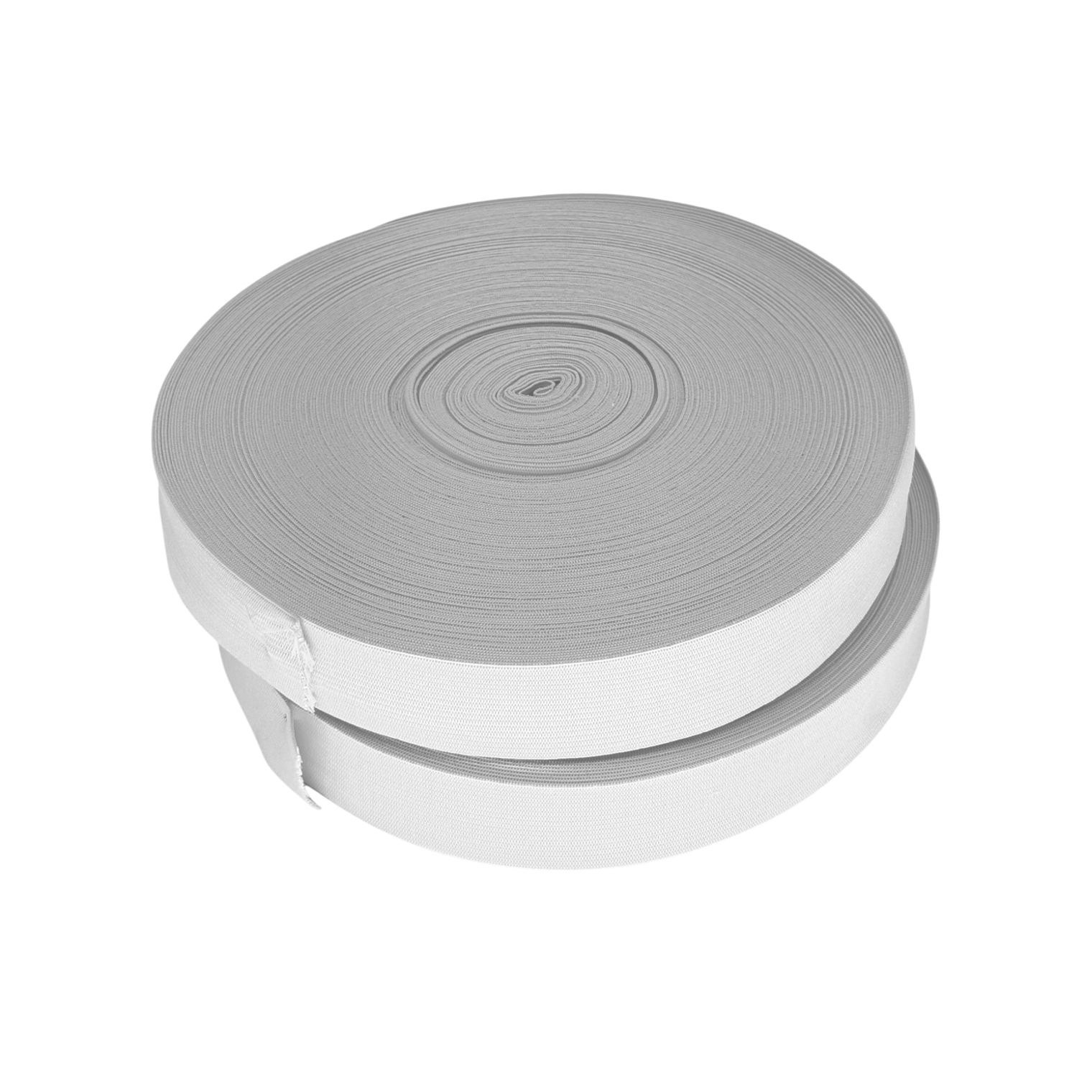 Elástico Demarcador Muuk Blanco 50 Mt 2