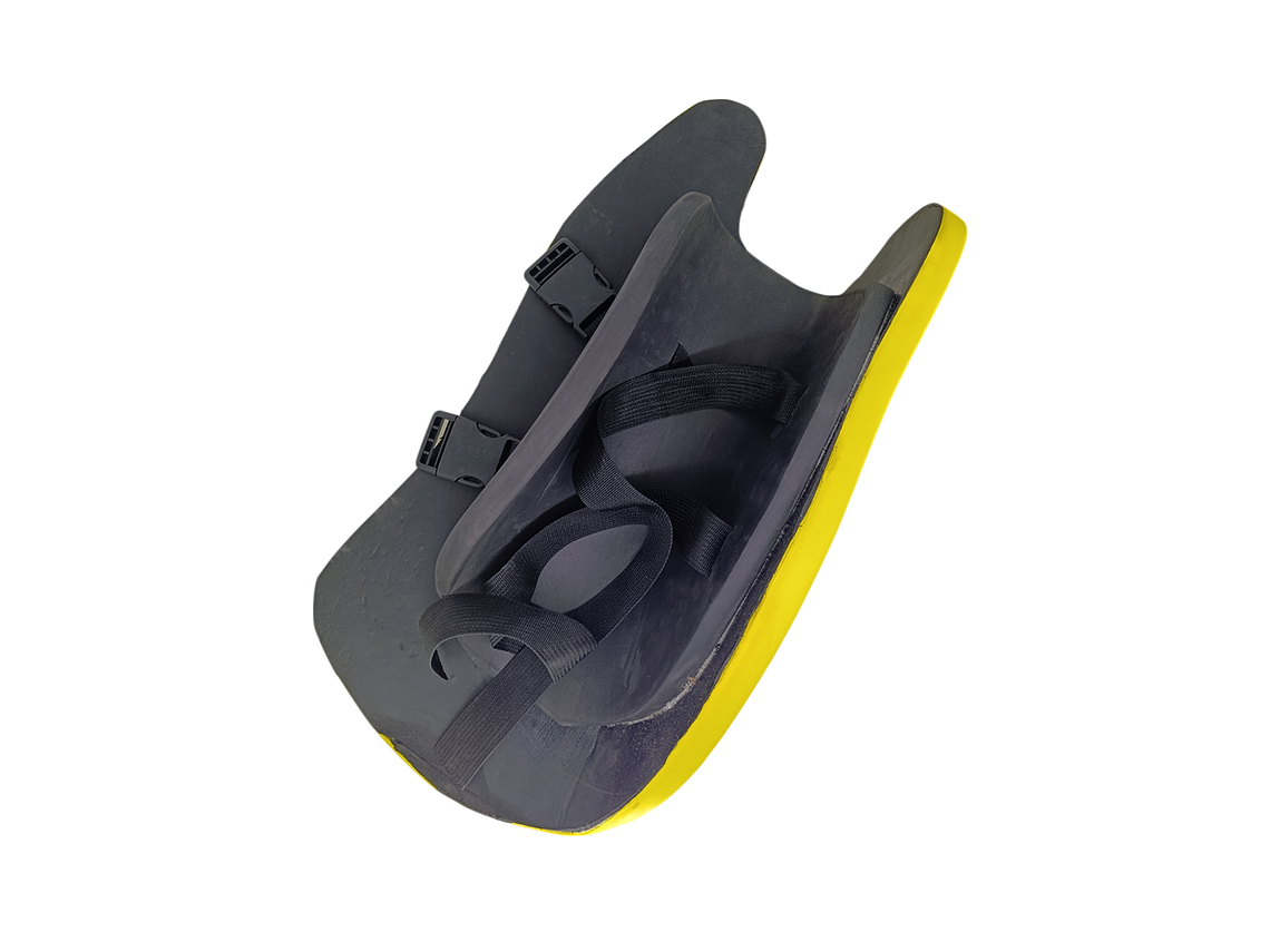 Set Traje de Arquero Hockey Césped + Casco & Bolso Adulto Muuk 6