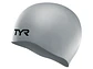 Gorra de Natación TYR Silicona - Miniatura 9