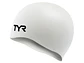Gorra de Natación TYR Silicona - Miniatura 8
