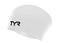 Gorra de Natación TYR Silicona Long Hair - Miniatura 3
