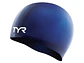 Gorra de Natación TYR Silicona - Miniatura 11