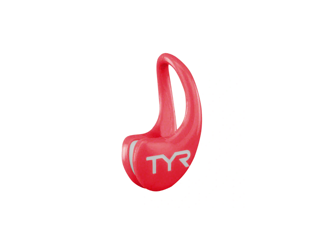 Naricera de Natación TYR Ergo  1