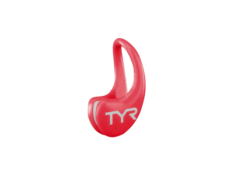 Naricera de Natación TYR Ergo  1