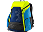 Mochila Natación TYR Alliance 30 Litros - Miniatura 3