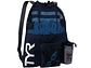 Mochila Natación TYR Mummy Malla - Miniatura 3