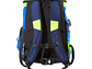 Mochila Natación TYR Alliance 30 Litros - Miniatura 4