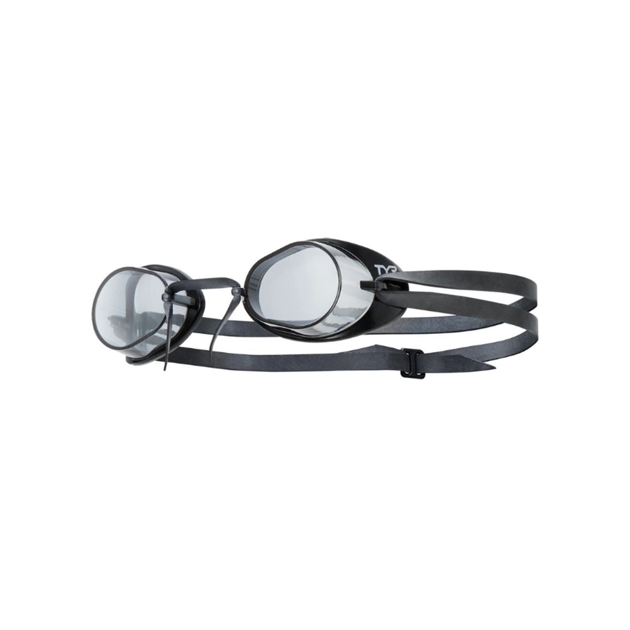 Lente de Natación TYR Rocket