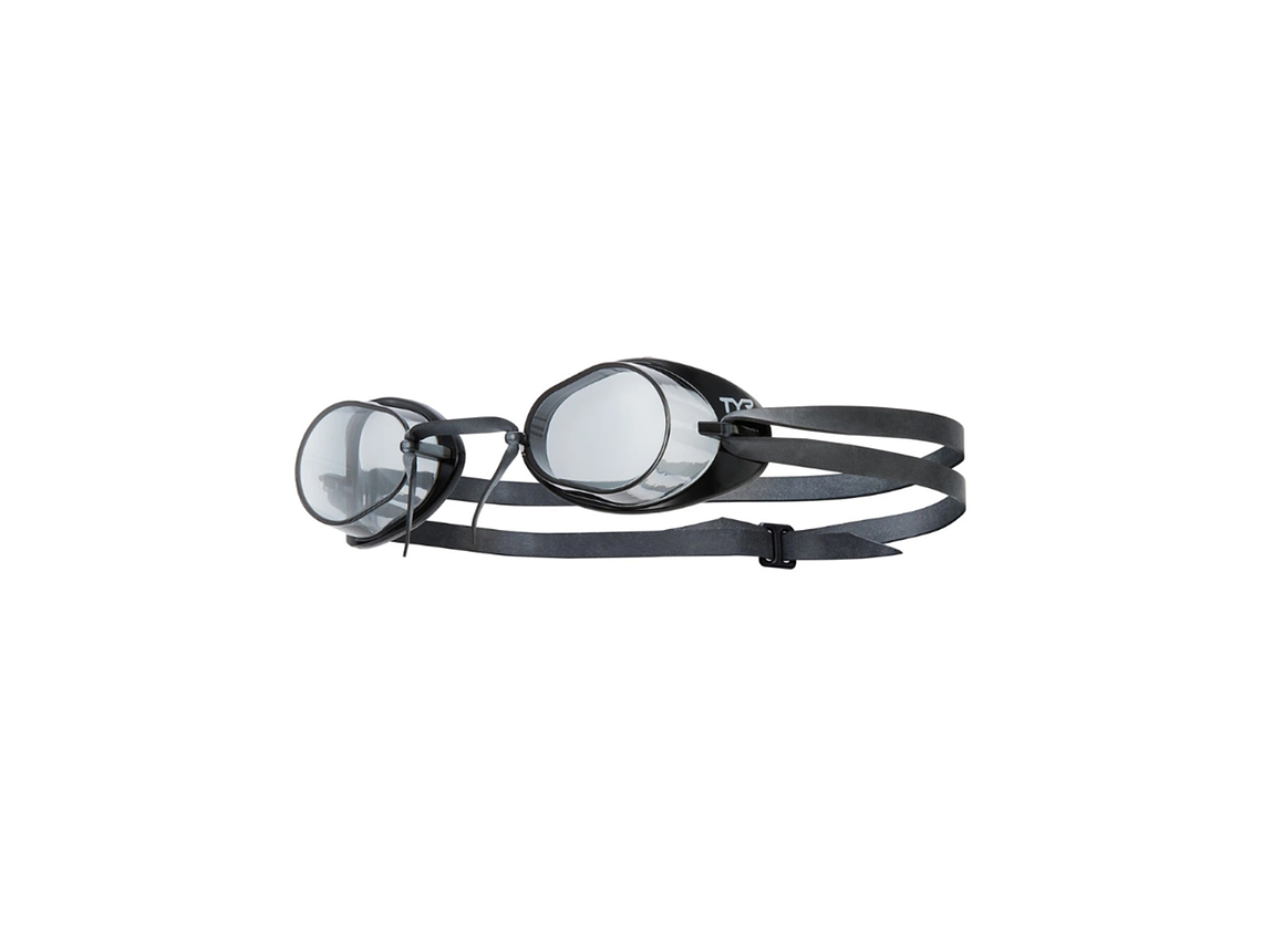 Lente de Natación TYR Rocket 1