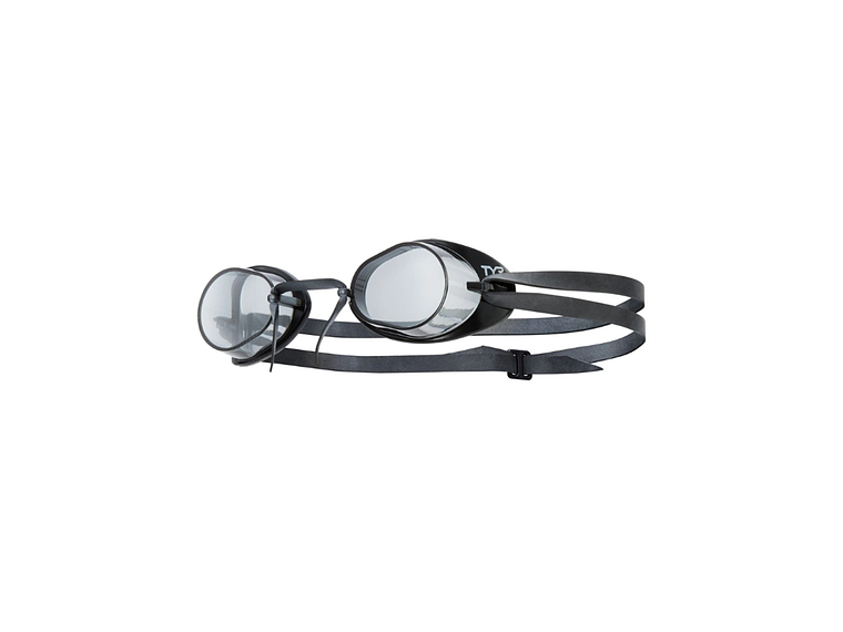 Lente de Natación TYR Rocket 1