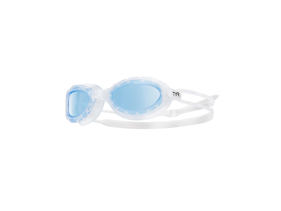 Lente de Natación TYR Nest 2