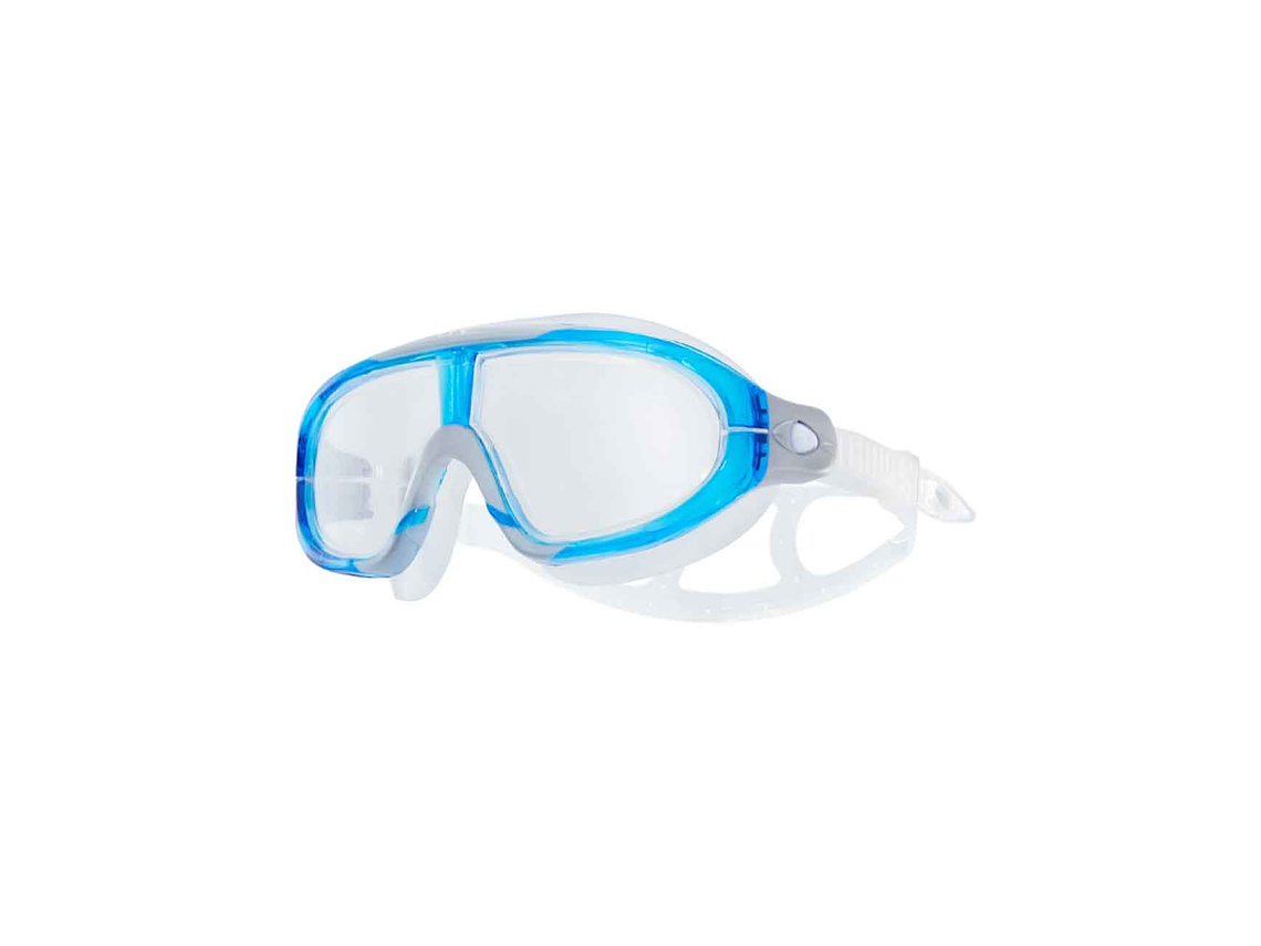 Lente de Natación TYR Orion 1