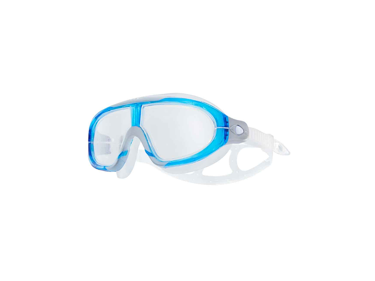 Lente de Natación TYR Orion 1