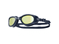 Lente de Natación TYR Ops 2 - Miniatura 1