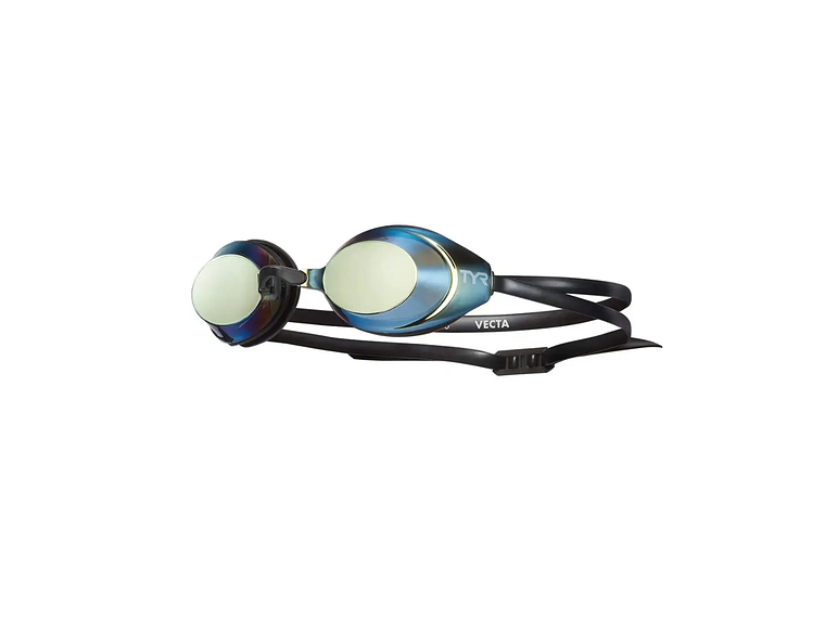 Lente de Natación TYR Vecta 2